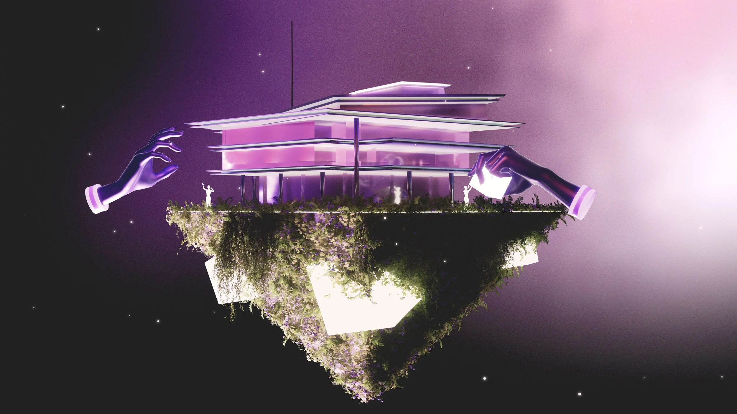 Krause 2023 CSR Report