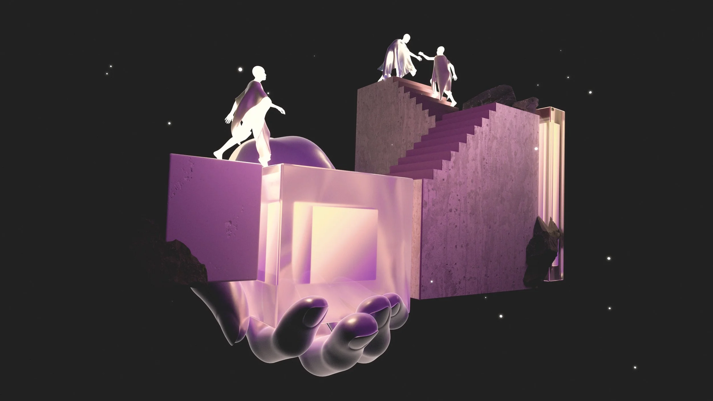 KGCSR_Morphosis_SH3_SDG-Inequality-layers_v1ref.jpg