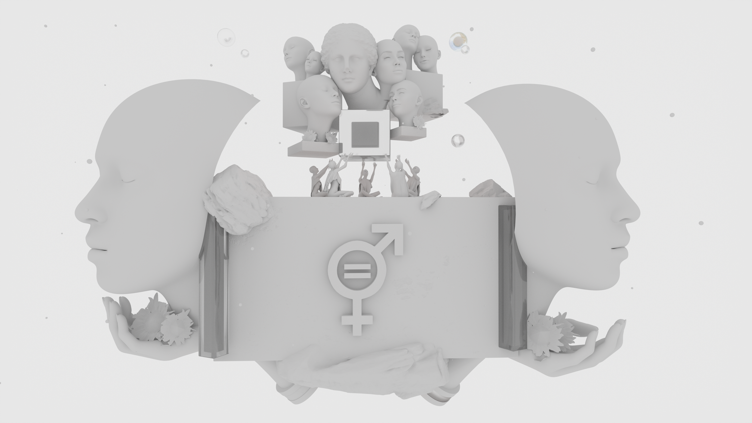 2_EQUALITY_Clay_1cc.png