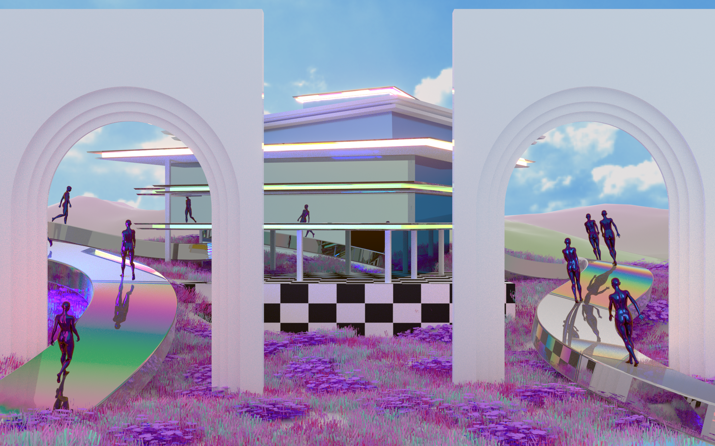 Krause_ConceptFrame-02_v2cobi.png
