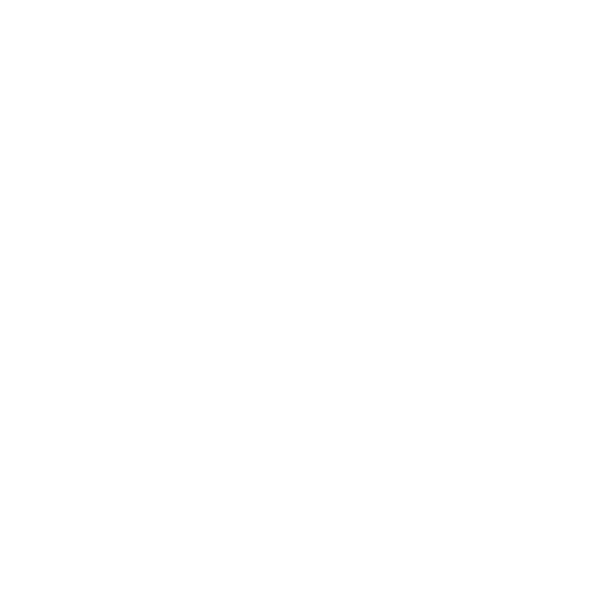 High Society Detail
