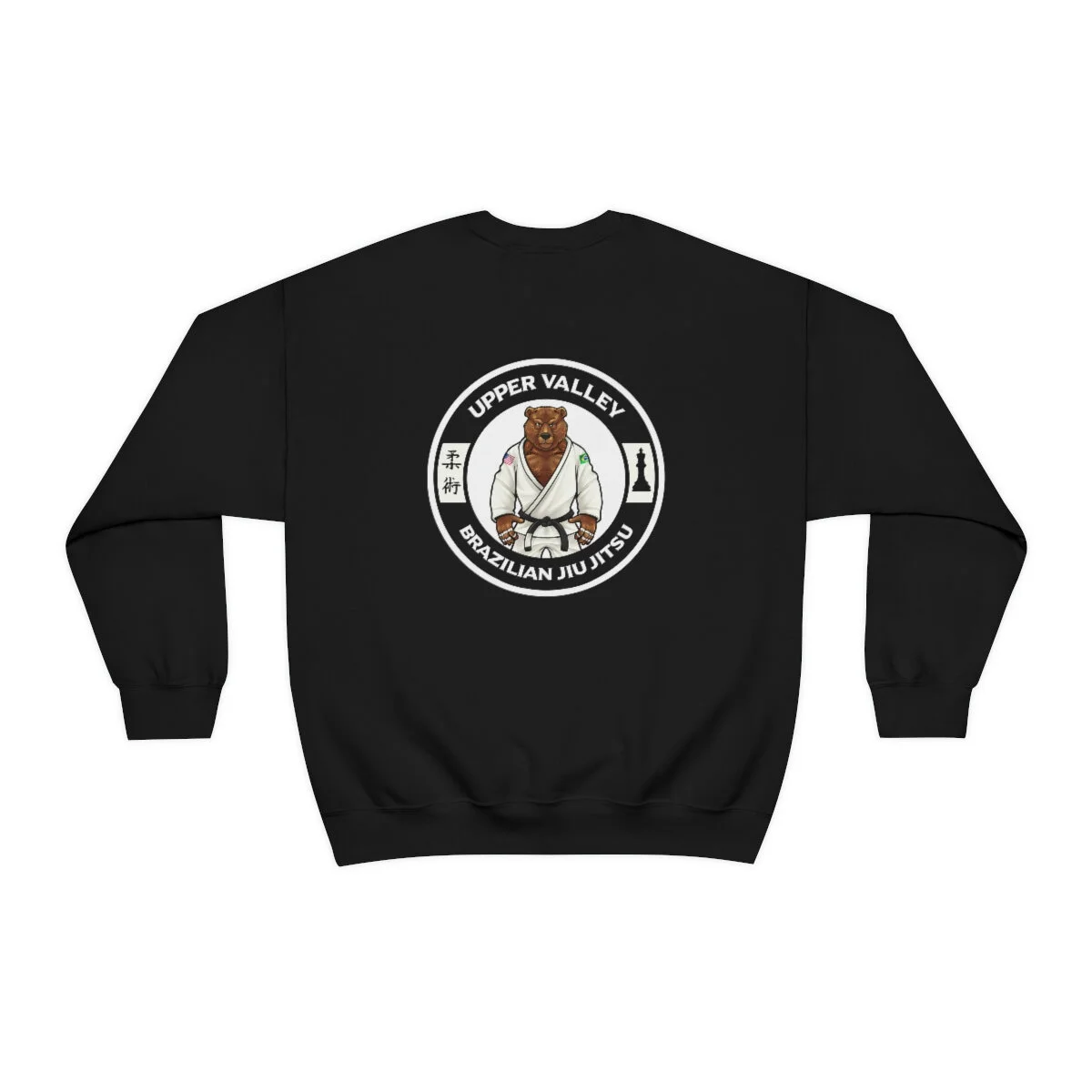 1dceaf2470f837f9809fe6b642ccca7b