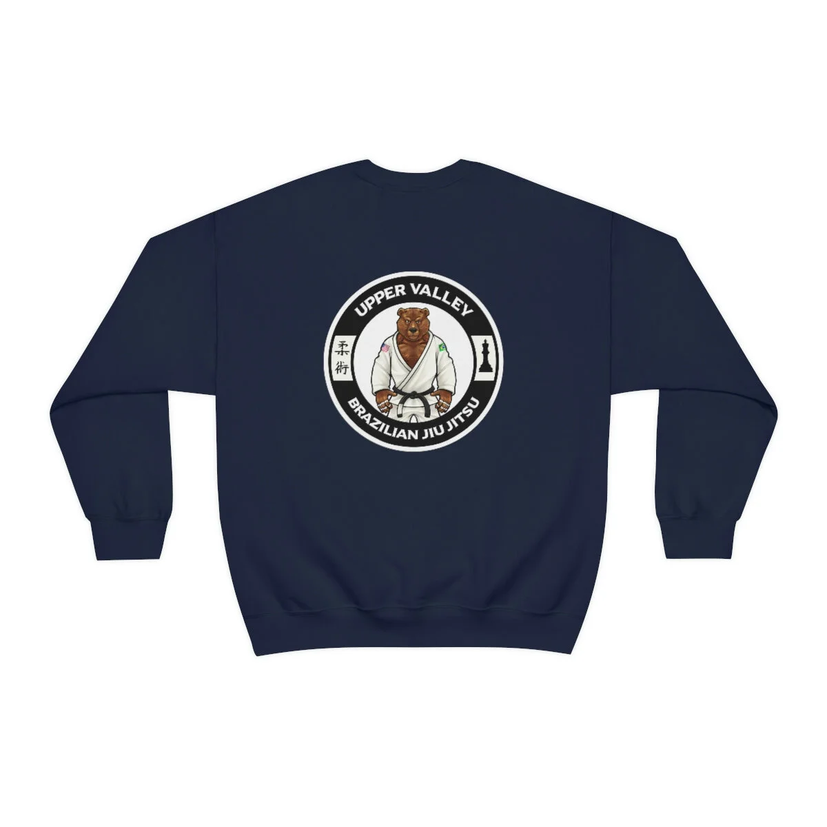 da0c38fa158531c142256cd1da3f7ae2