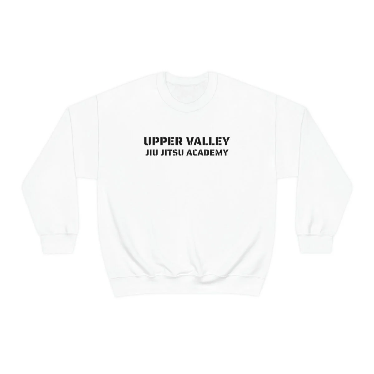 afdb372ae0429ec537d9cec44667ff80