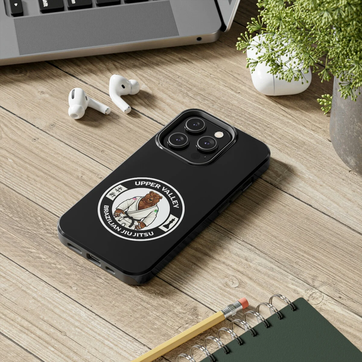 ca085f308040bf2ba9d863e8a4947b84