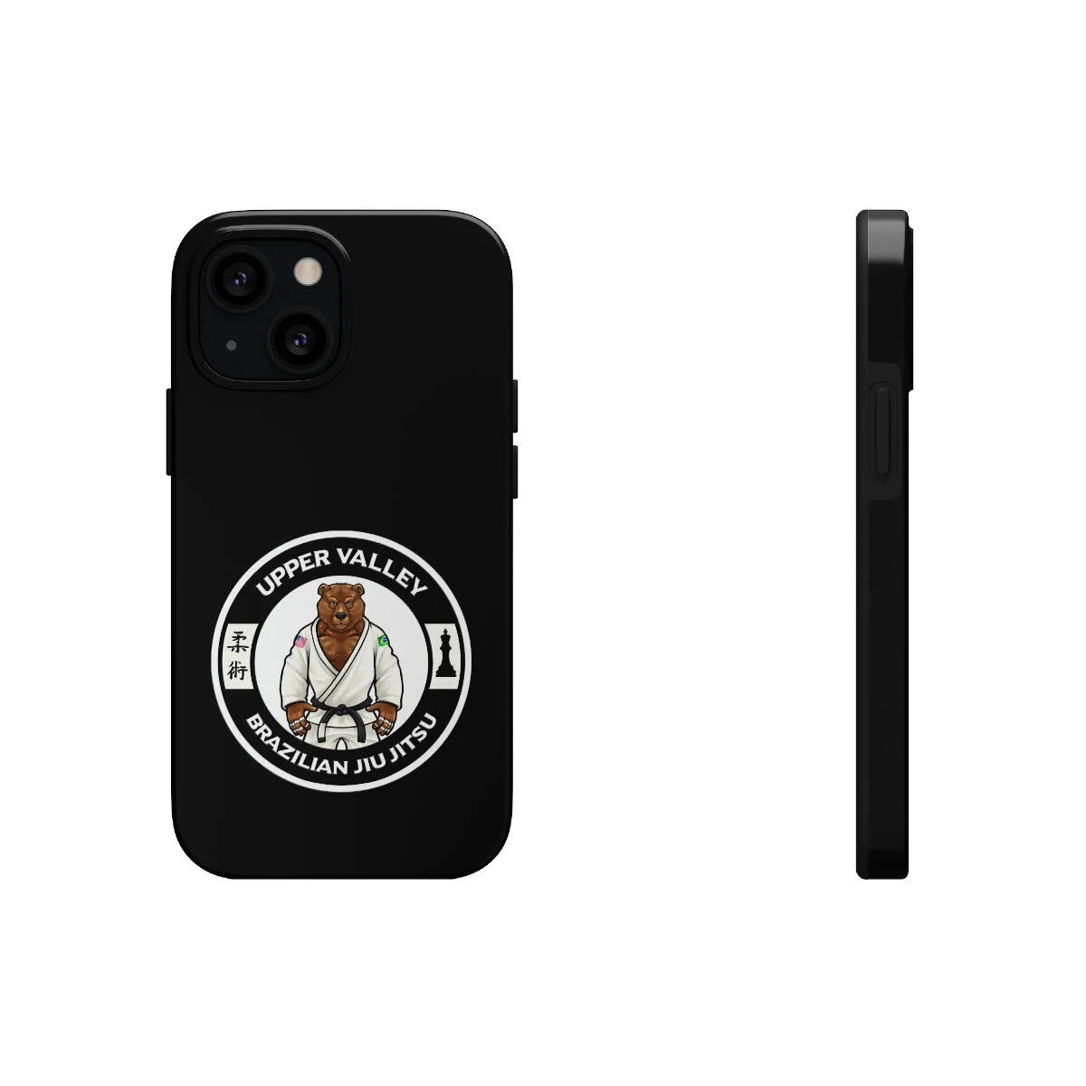 4cb9033a47602806ed623bf3e241c8a9