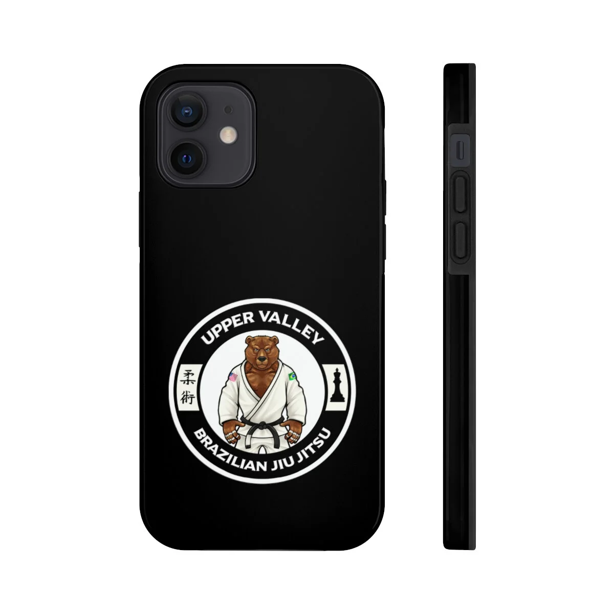 38eb97b6b86f8014d349cf20dc7813c0