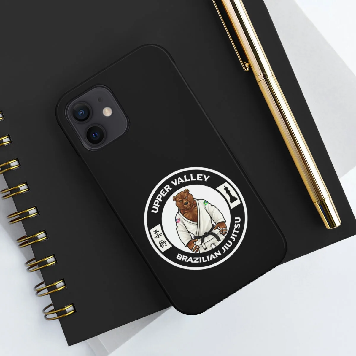 0c2d32febfa75c7ec757c805c3805eb9