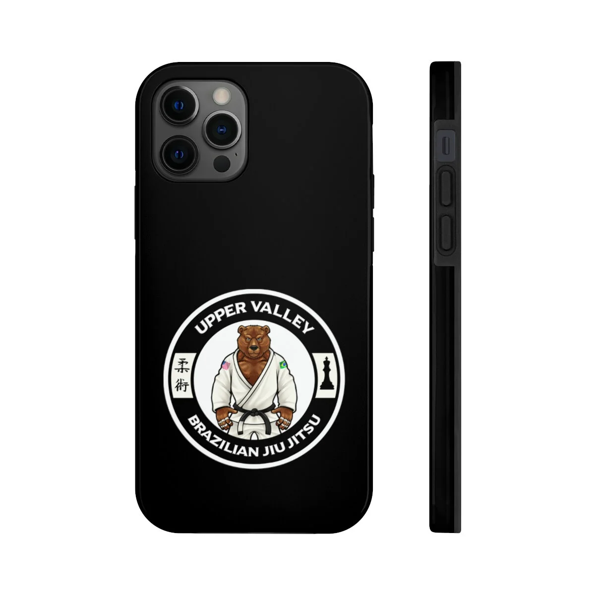 d2cf9fdefdb9b6b8c0e0815408703259