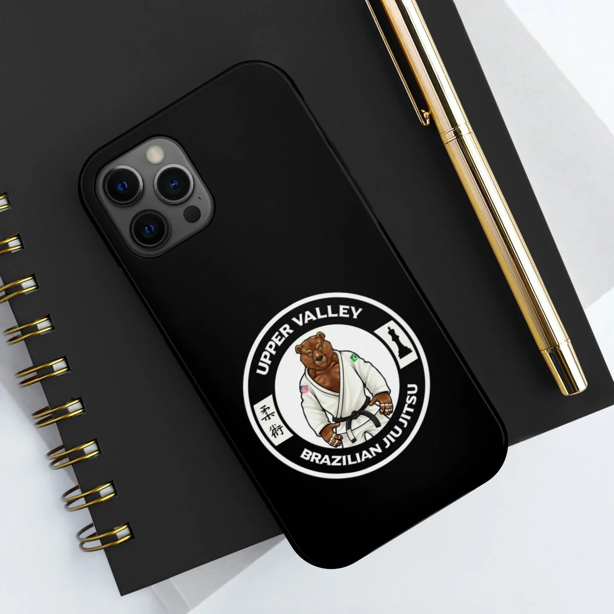 6e4b12235c848a46f3625ee7bc100480