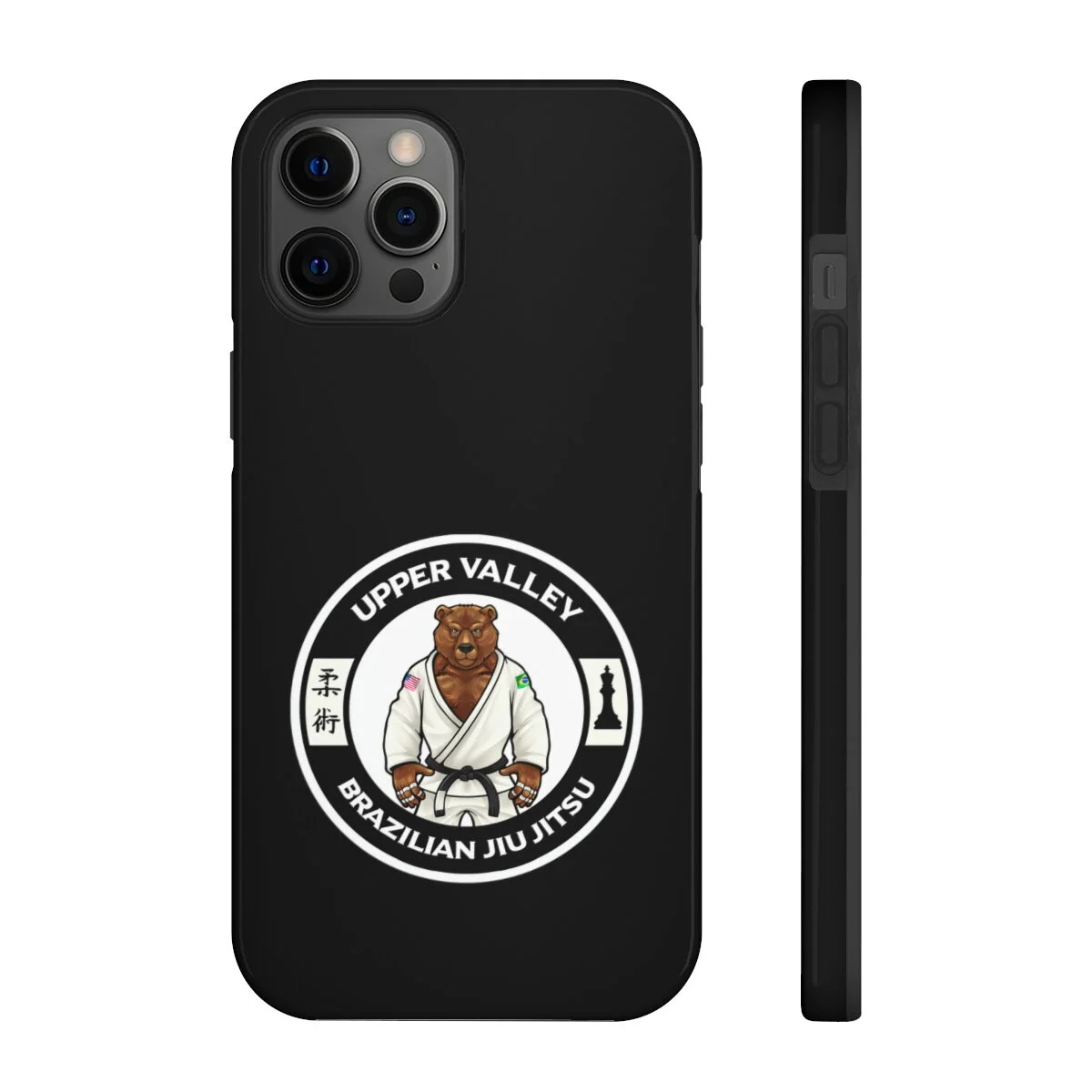 7f9998a9d52eb808e1f056f4f49be359