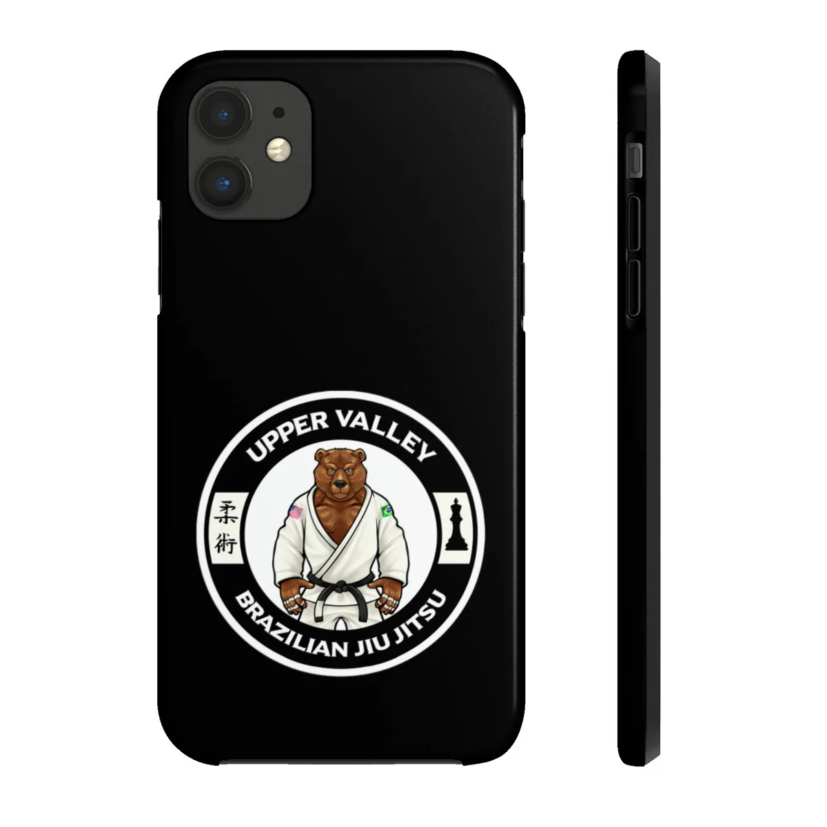 7aec53a85c182299739be973c22b0164