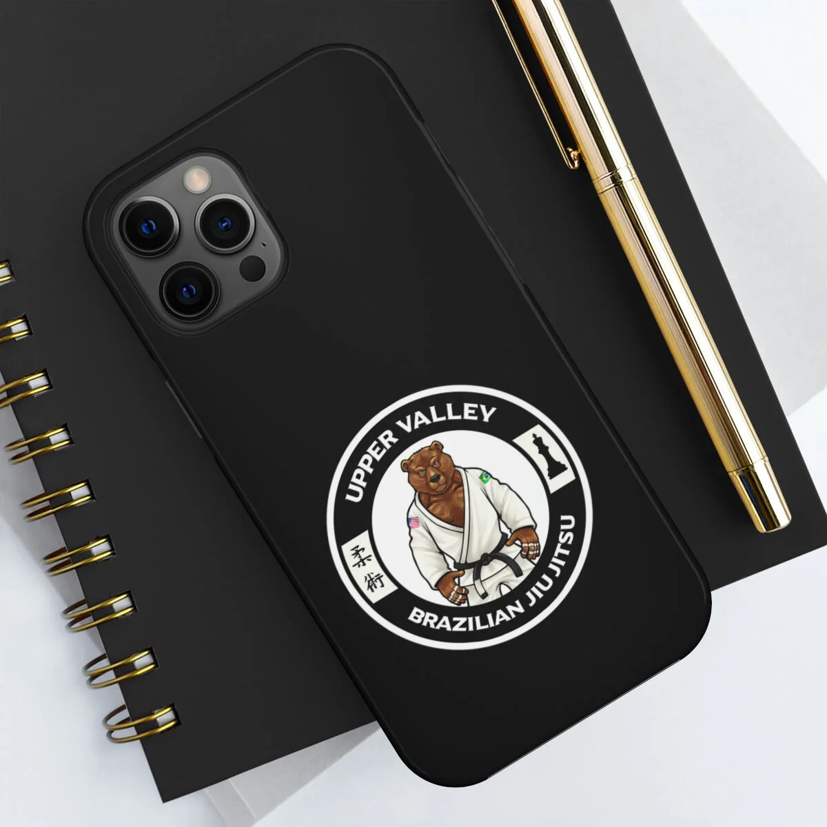 c48cde991c65d146f22379c89e9af45d