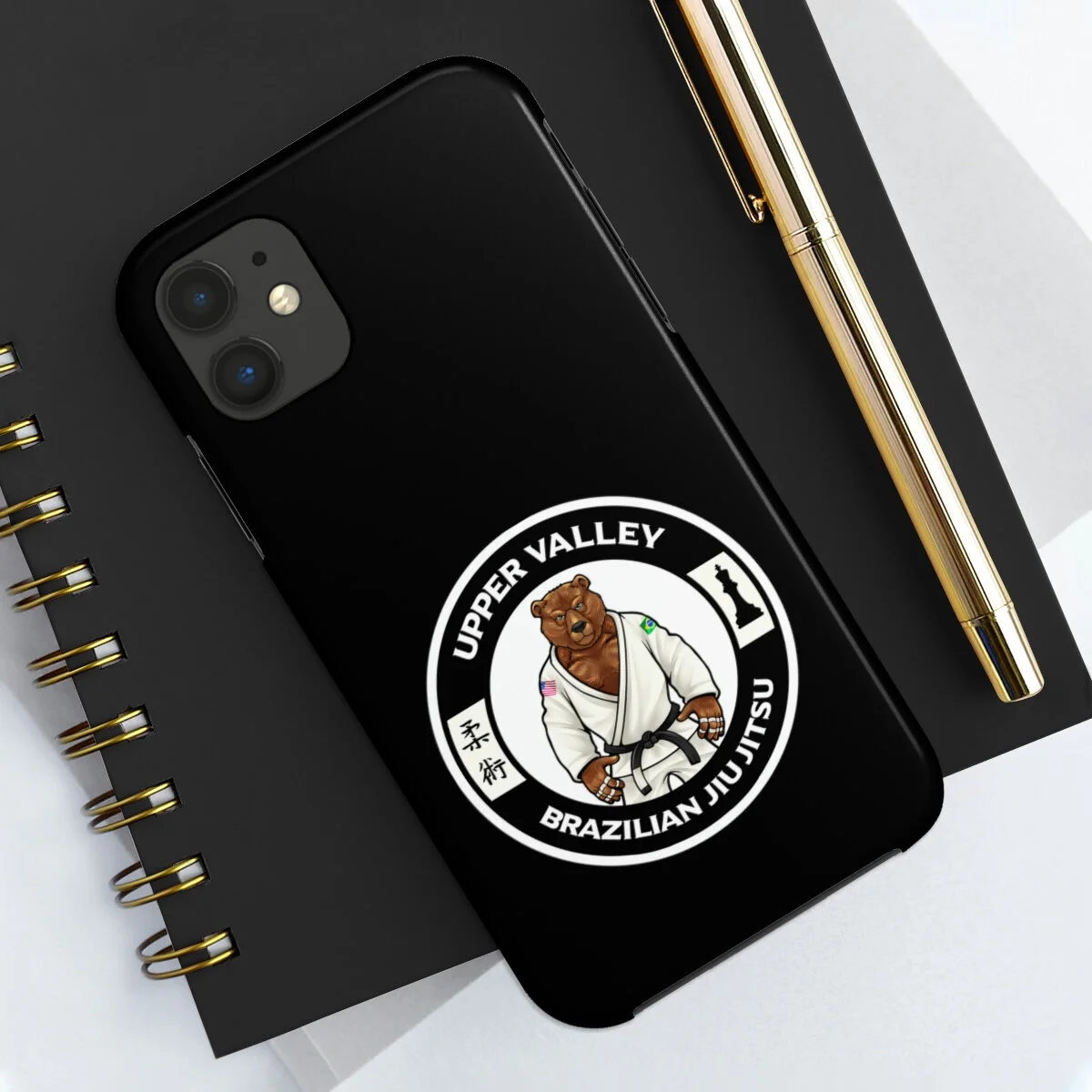 26e67f1d18f0ea1d7e52afdab9ea91a6