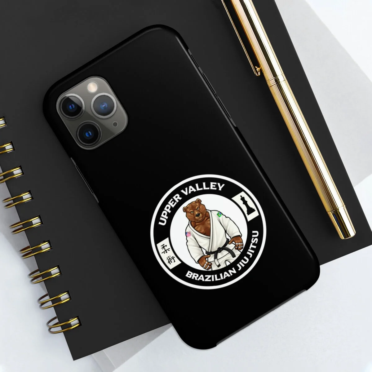 20246cd02dd3b7ce0af316341e689332