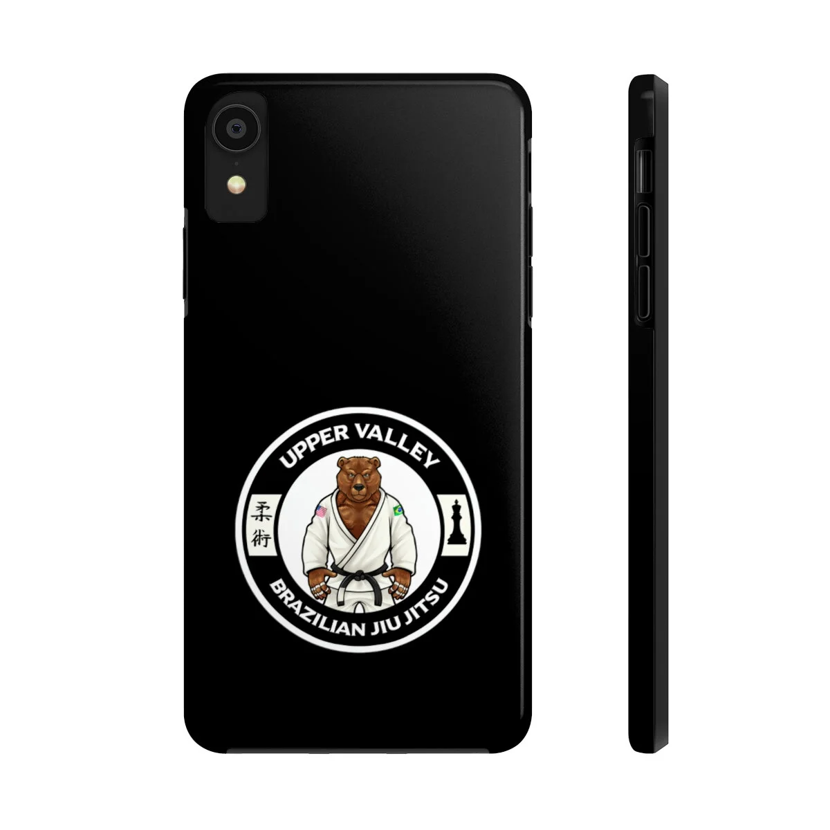 3e76a430f8b731d17b72f7893a768bb9