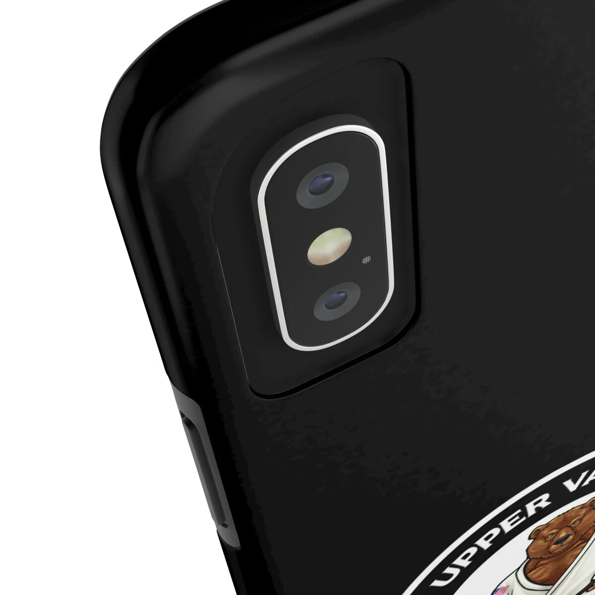 4ab76eb131caae9a5af0e8b278b08e72