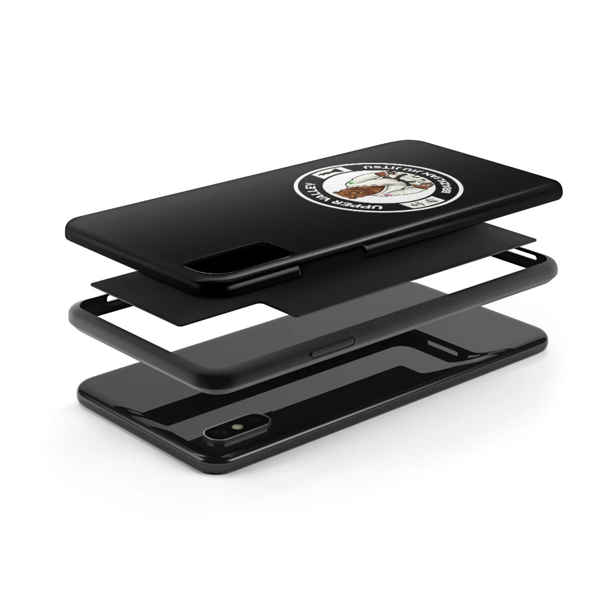 0744a474b0d6bc576dae948eedcf8f60