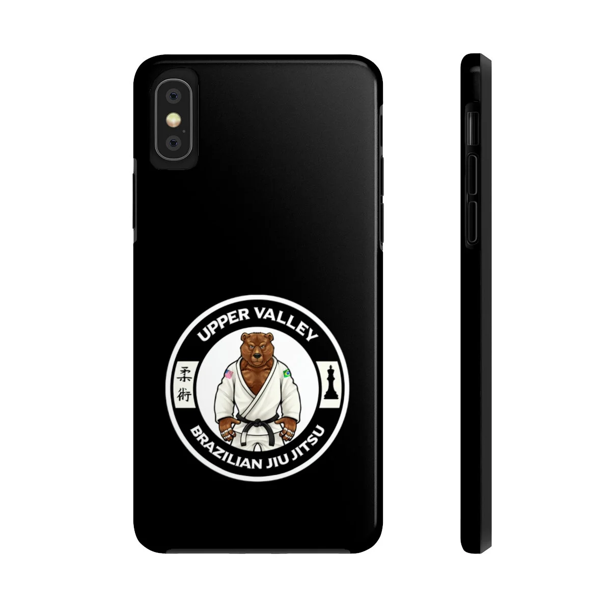 5c11bbaa4bf5399a08c407b491f2d472