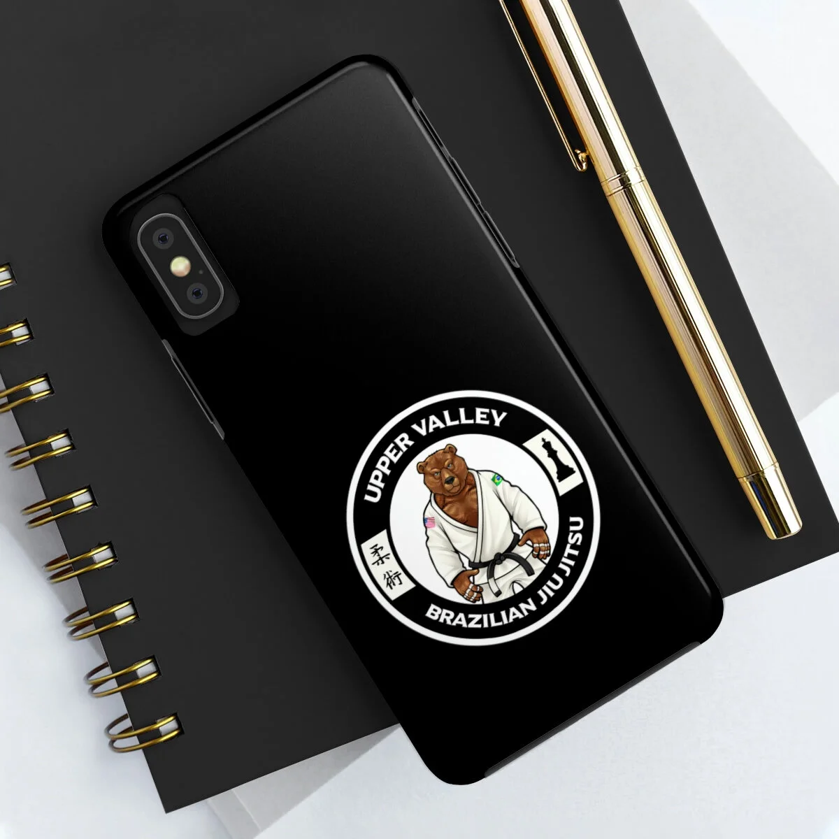 d3db7332d2f357277236ad105aa38623