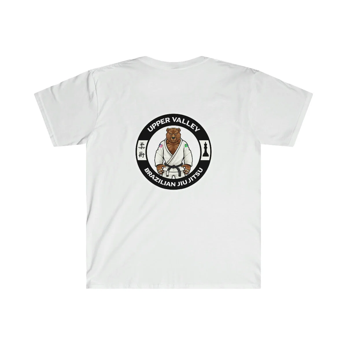 01fb76d1aa3ad9a37470e0f4facec308