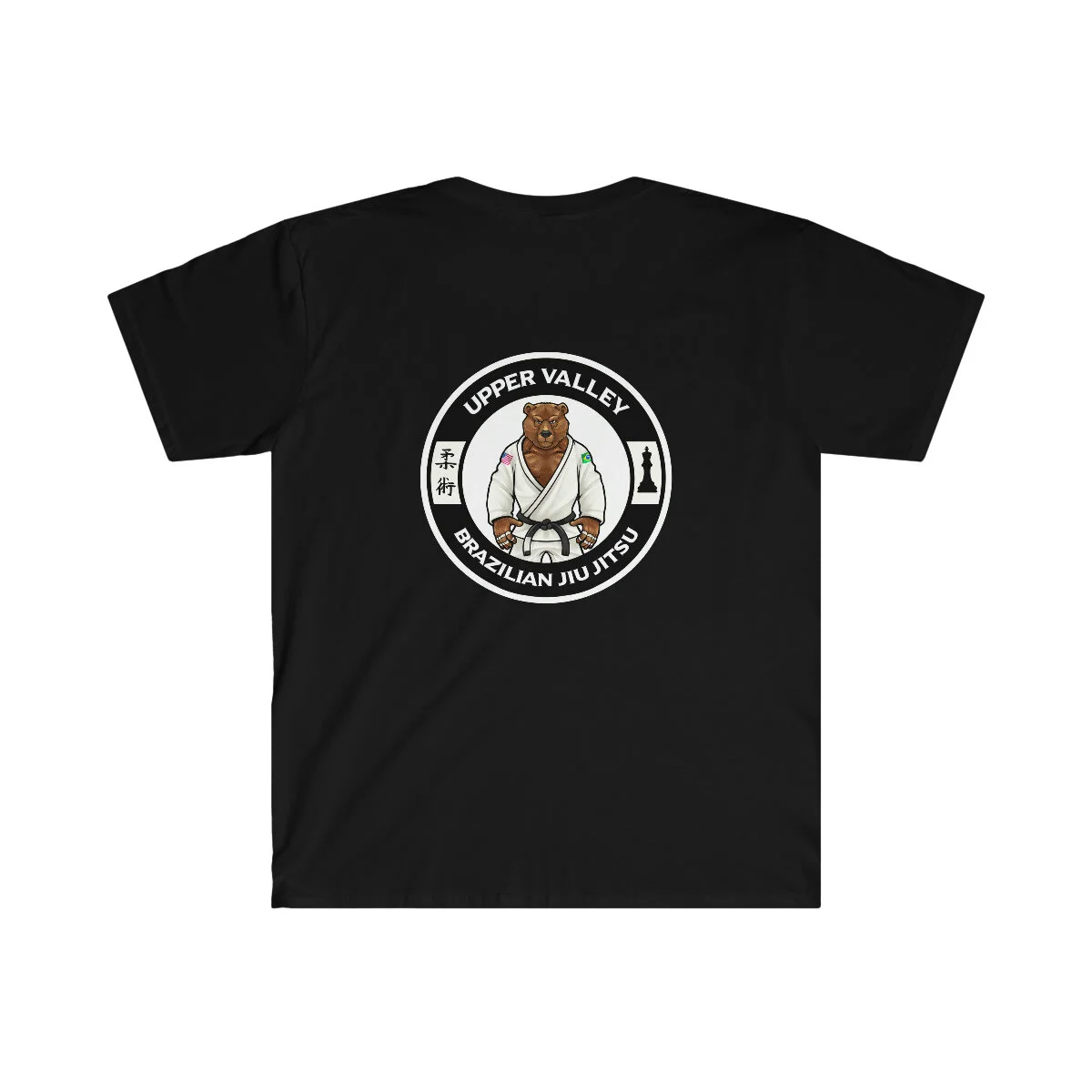 e6174bc6fad90d5a5f0cc9217c2acee0