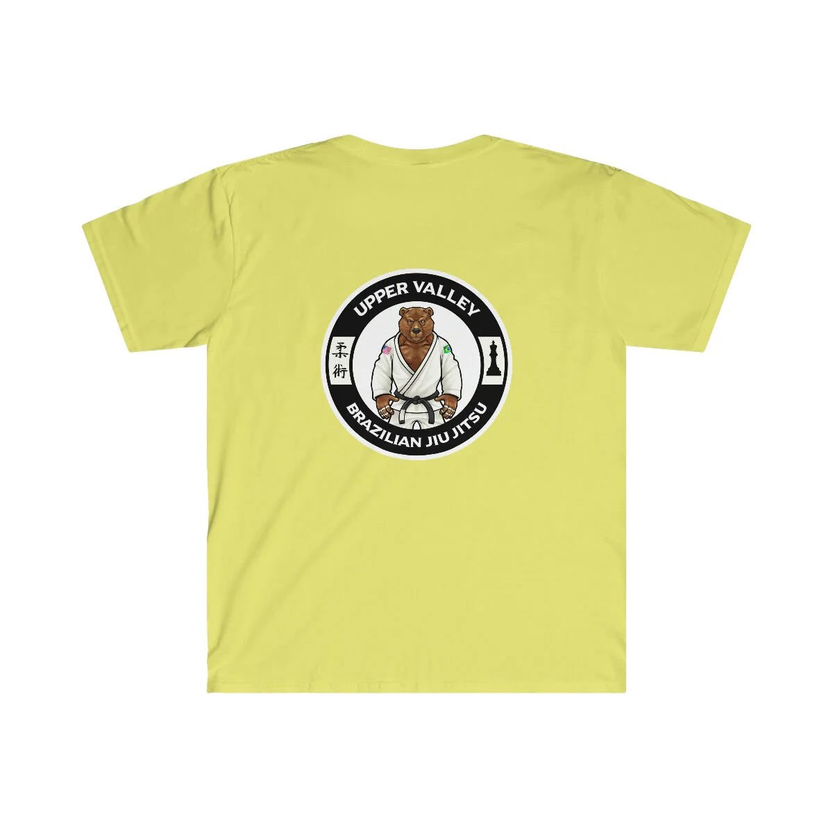 4c689bfe1b5310483162e69de3313490