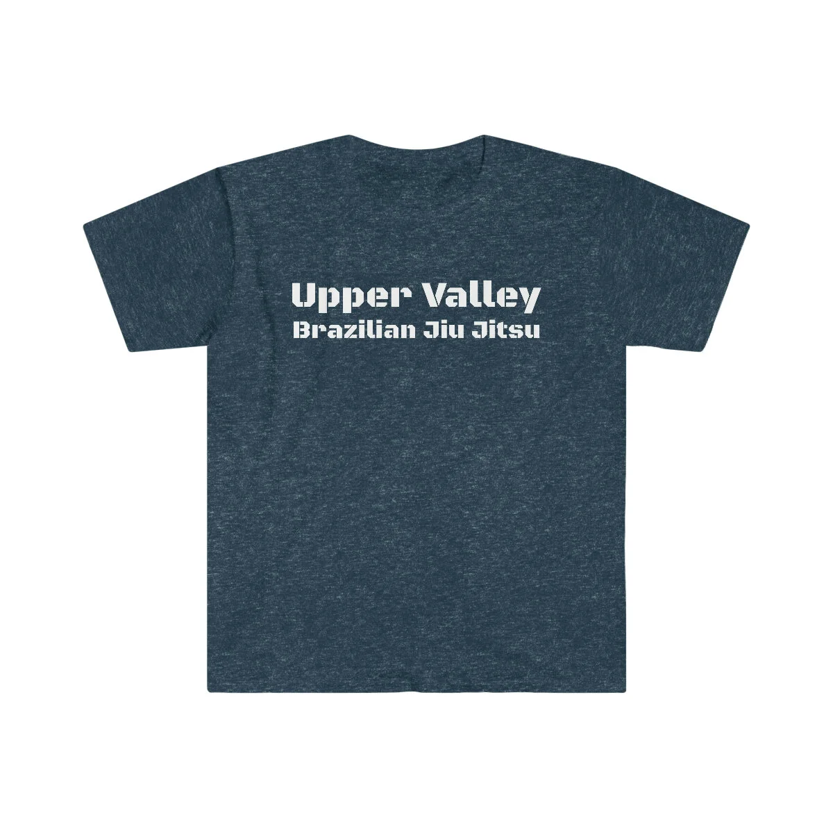 60b0bc32f51646ee95bac0b77b33a75b