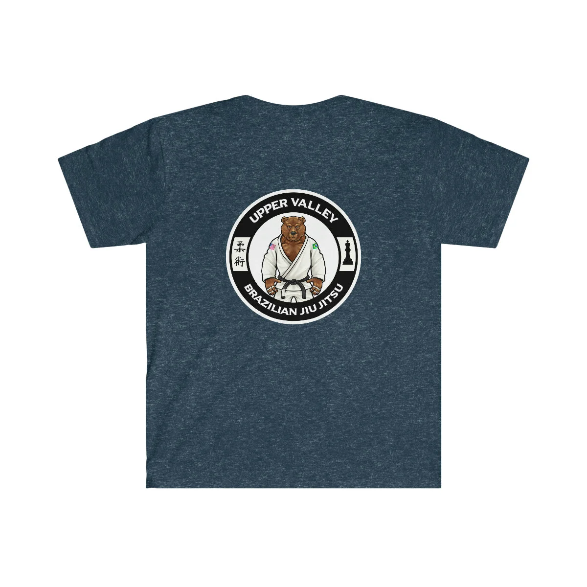 dfc9224914e0bdb57d142feebd8b9c40