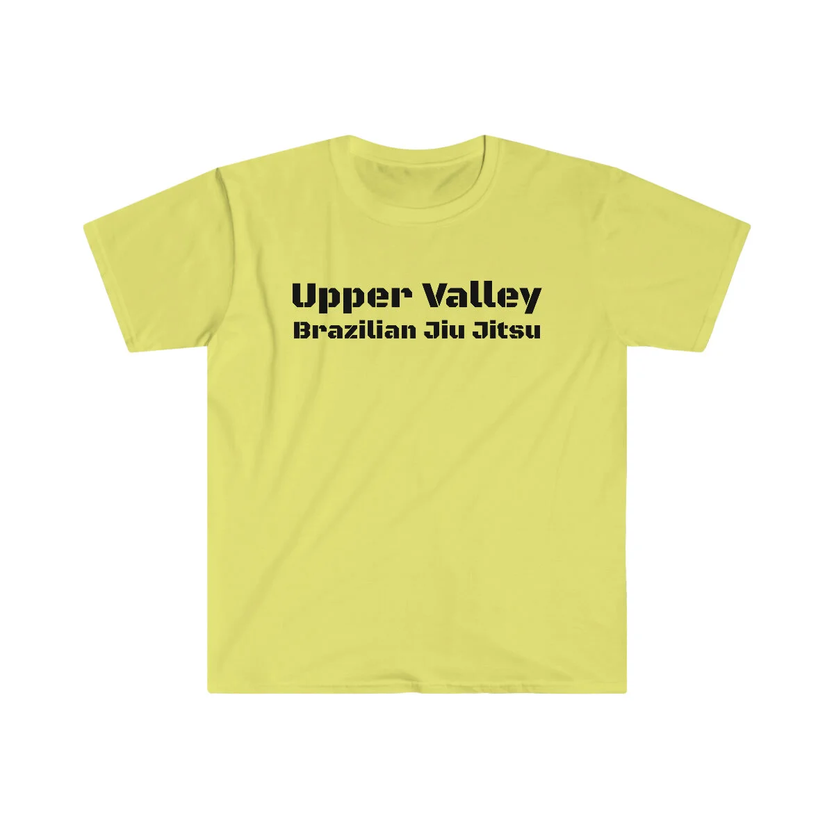 965731cbb51d94765d5defb0a66795c9