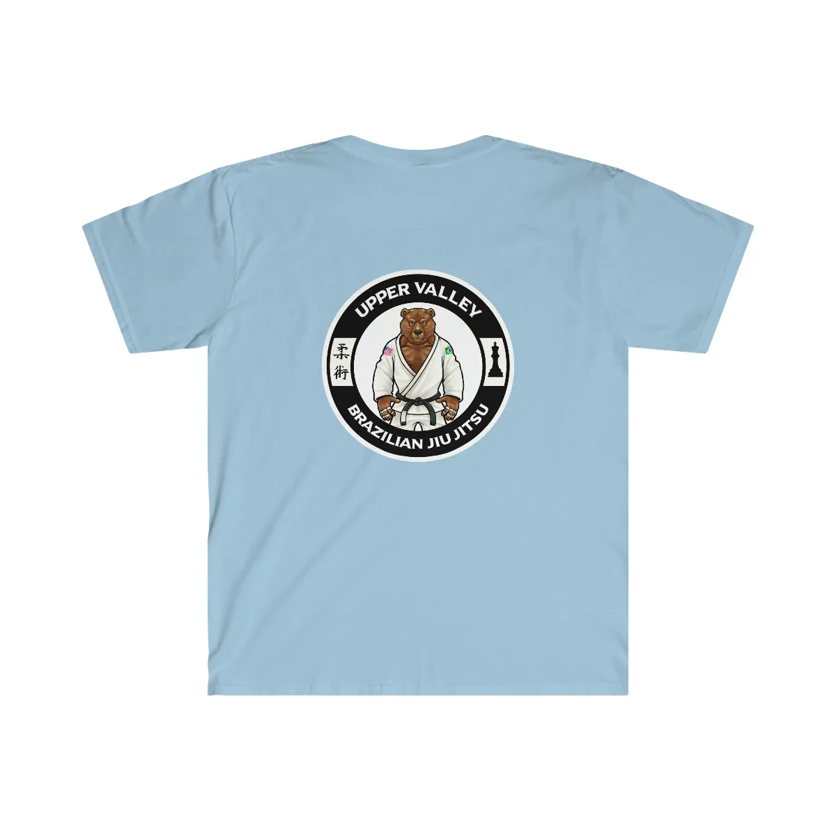 7b2963d169e097f161b1ca12d25b16ce