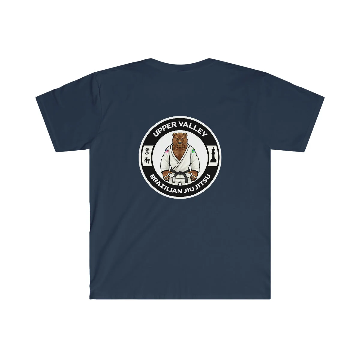 c9fffae23239b63c2ef4b3eb2619cd01