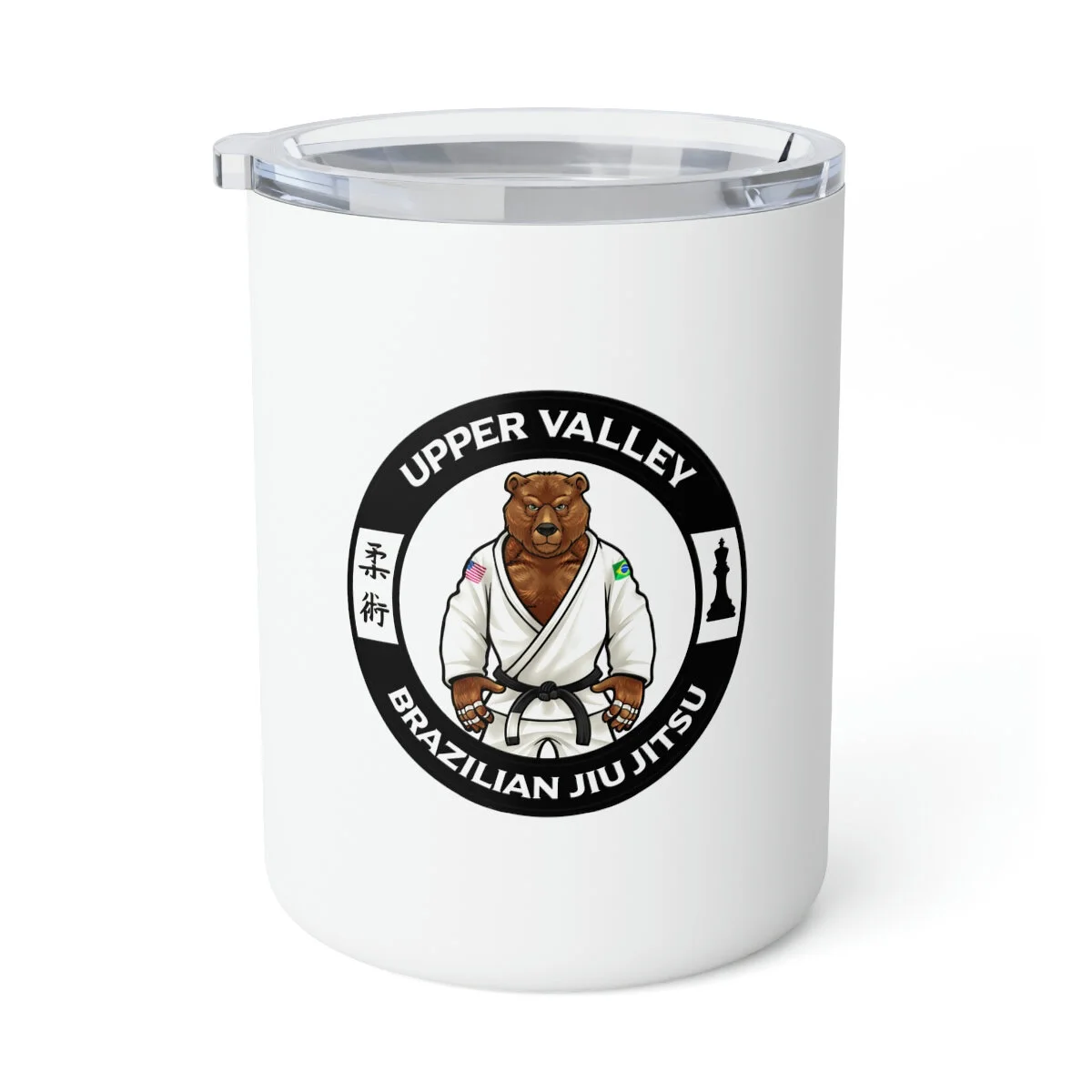 43e925c8619fc605b7ad8f9741f38ca1