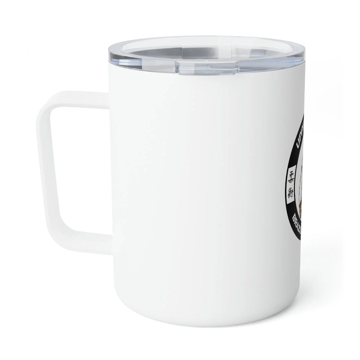 3178218ab23f8f21e6d61640549b3493