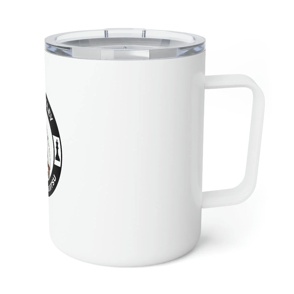 ac8d79c5a143911f15271e7dc148b4f6