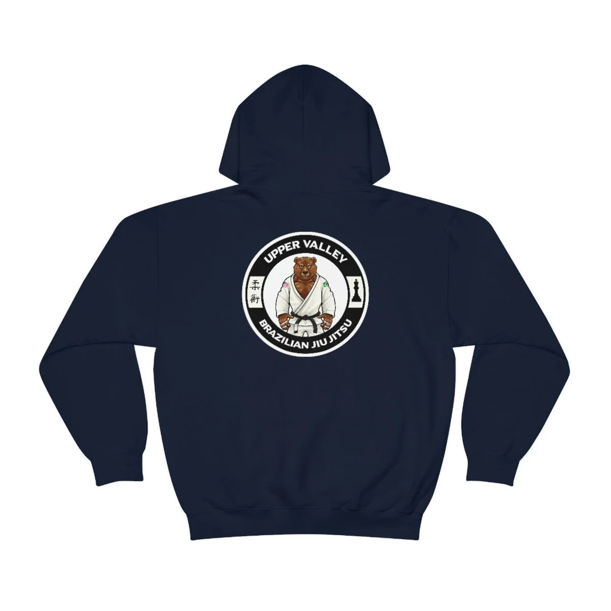 c1677415b121c4f069aef02cd86ce922