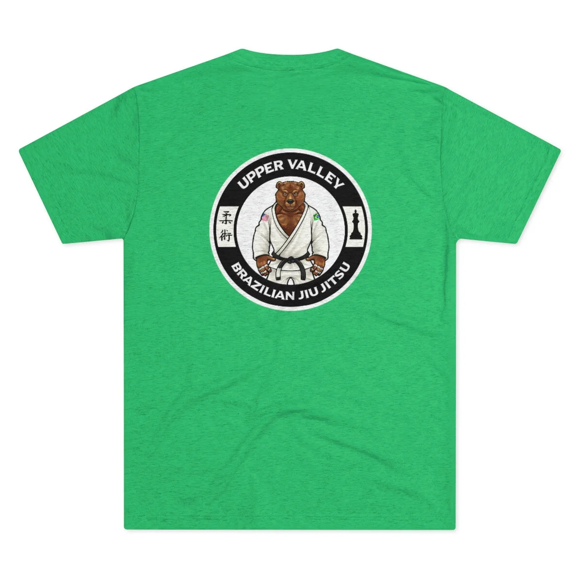 aca741dbebe2ff5dfbe7f68c5c310877