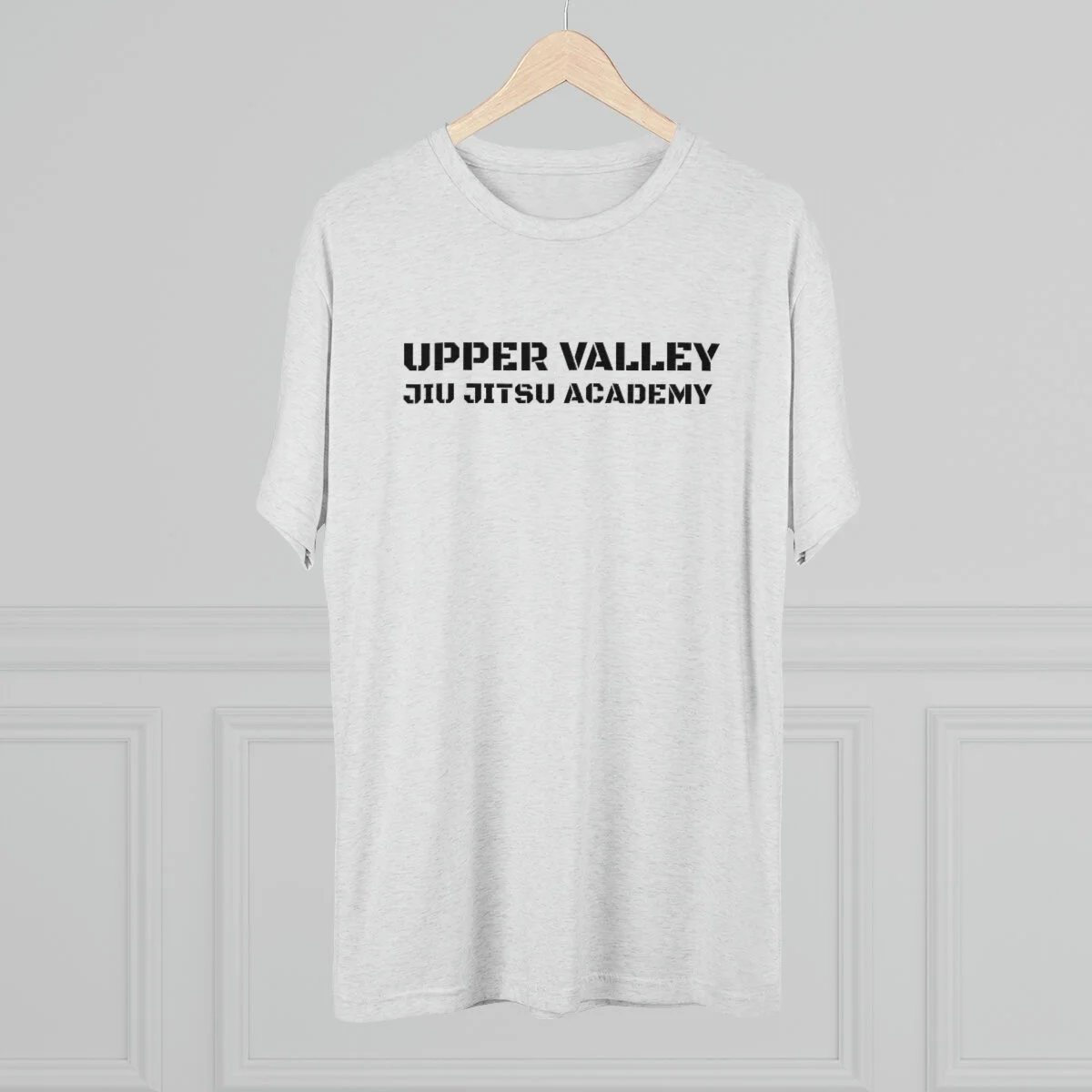 2cac3b59d034a1006d9bc3944ce29411