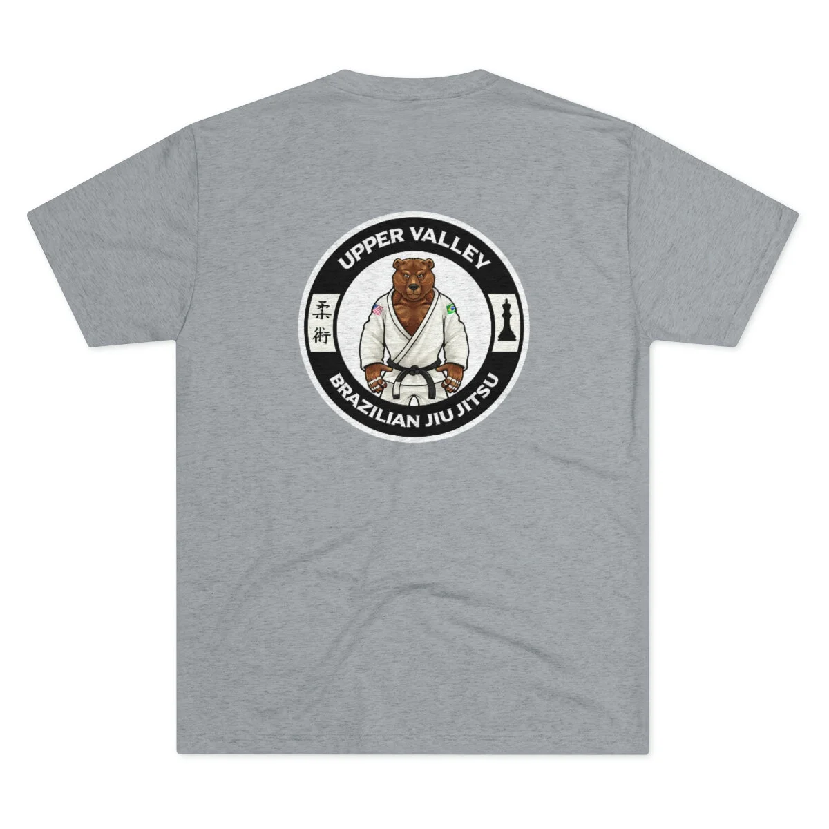 36b38b951e5d7496c11782204a980be8