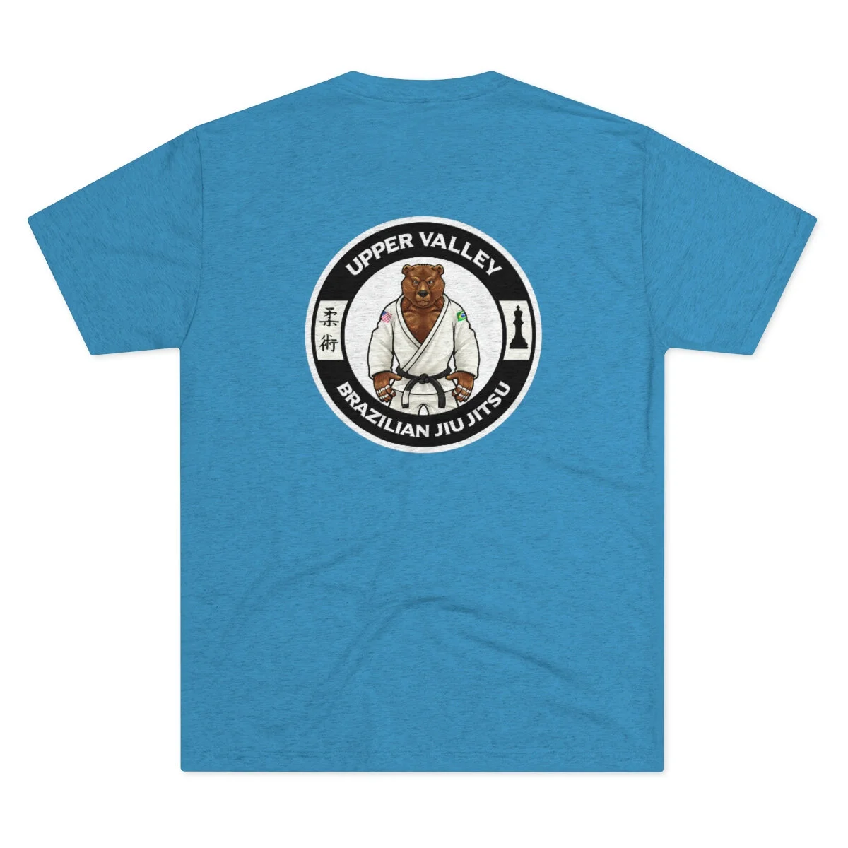 e2d2b1c9ea20b96f71805e97df3819b1