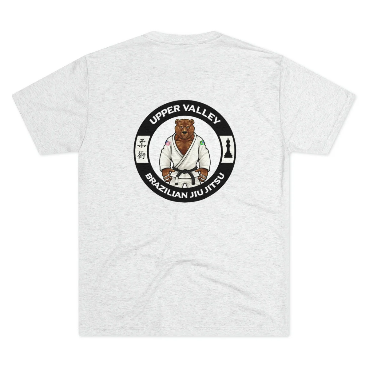 515af713258181f52fd0403dce92fb71