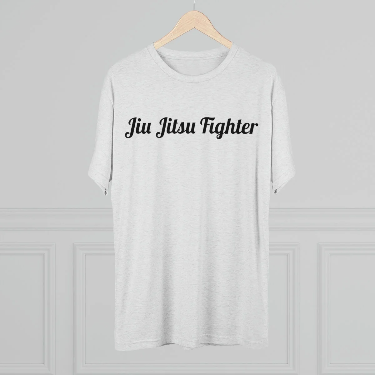 54c678aa41416f24b6e4d4c3f69aea32