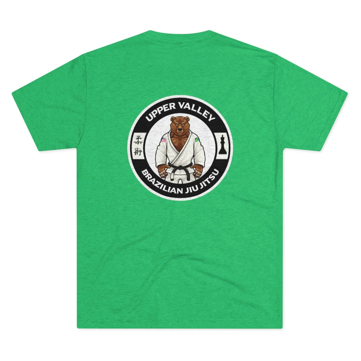 0d9b63bf8134783b8dbed0d1a3a5682d