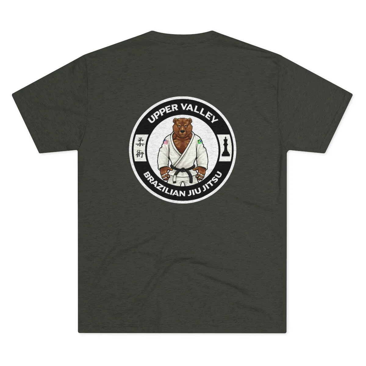 40f93f130be72af2ac097e5f56cff8cd