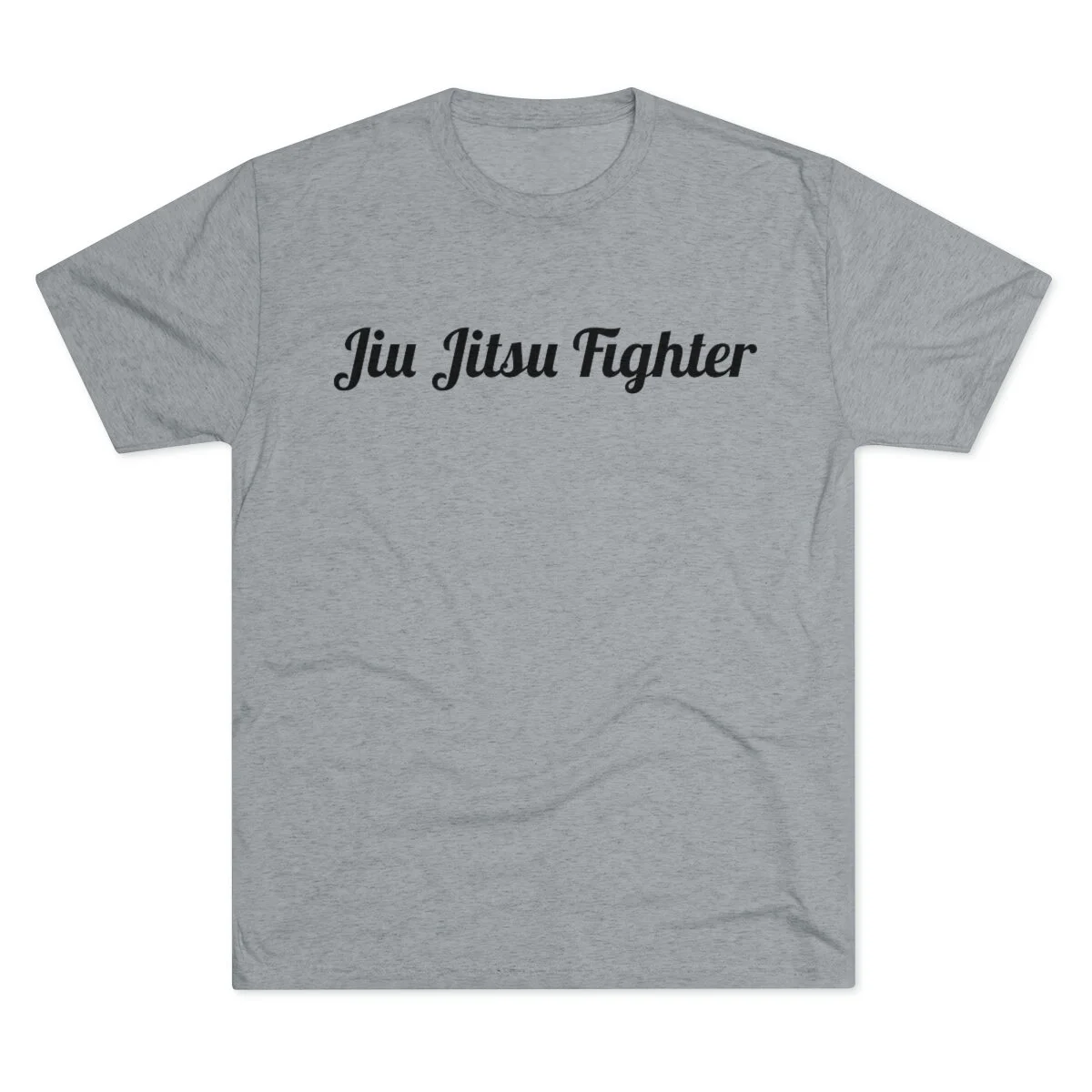 47505a1801f8cc01280a36fa22f11e8a