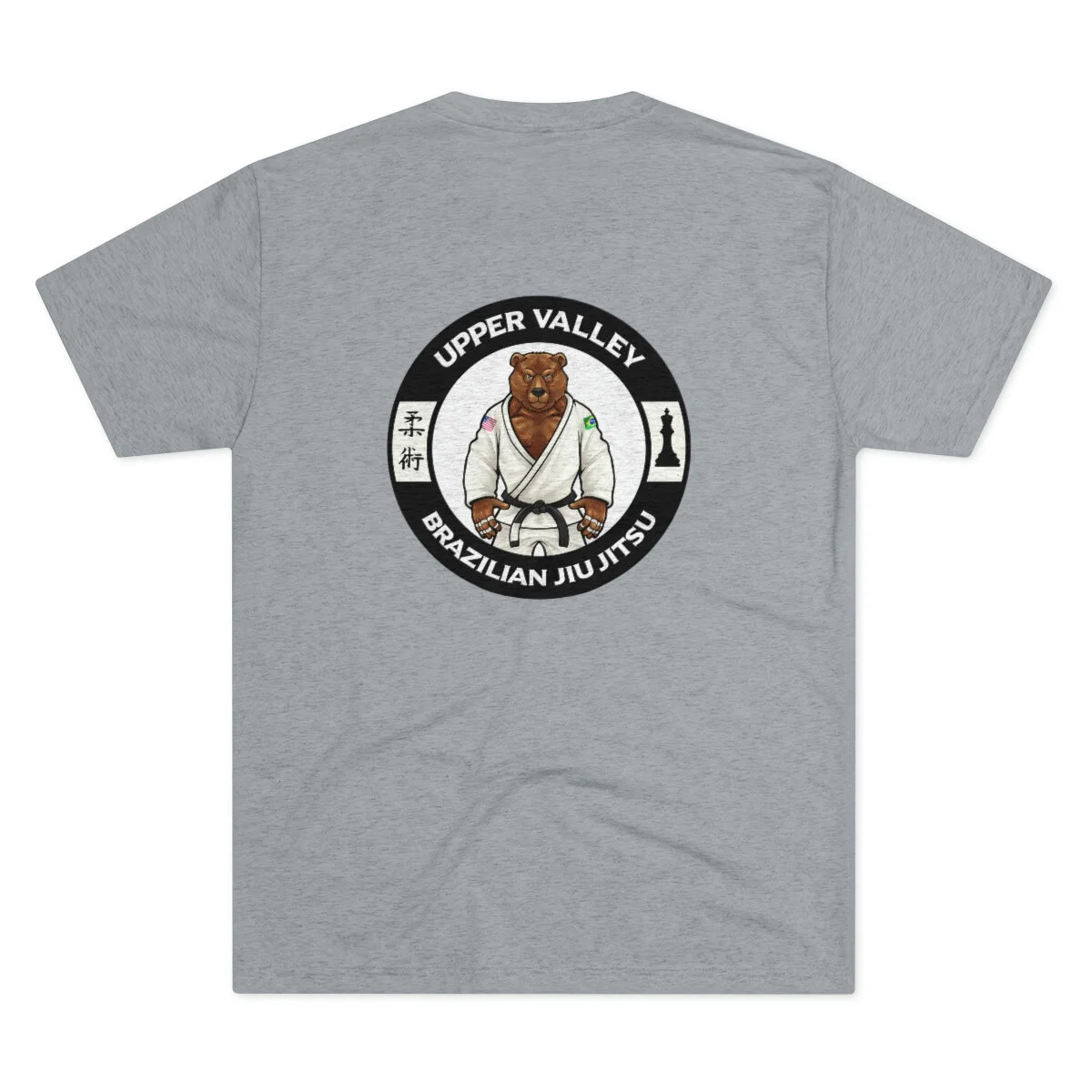 1269c64115ab8e8f69e86255bef53e95