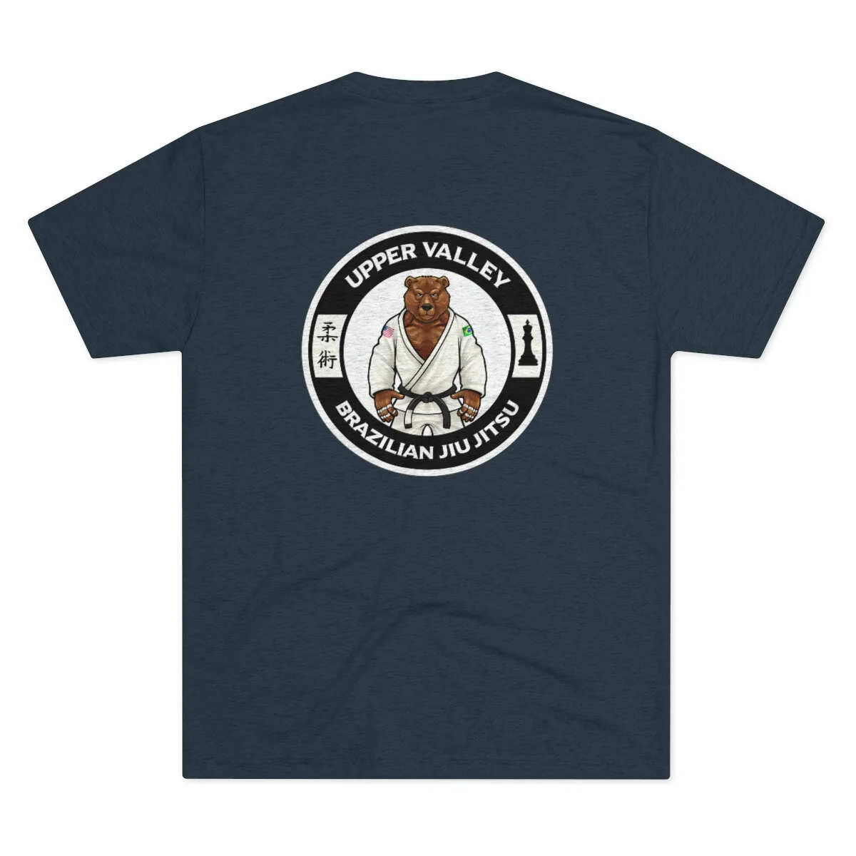 cbc136b8d2fd6165e3004541509017c3