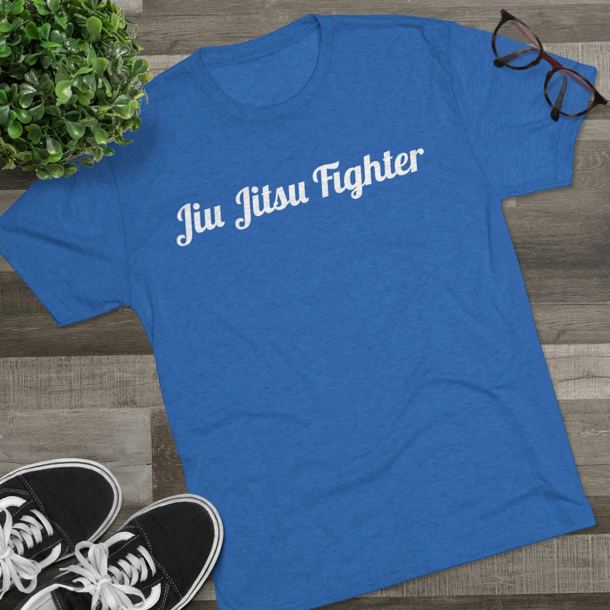 c6ccf9055694ddb214005af16256501e