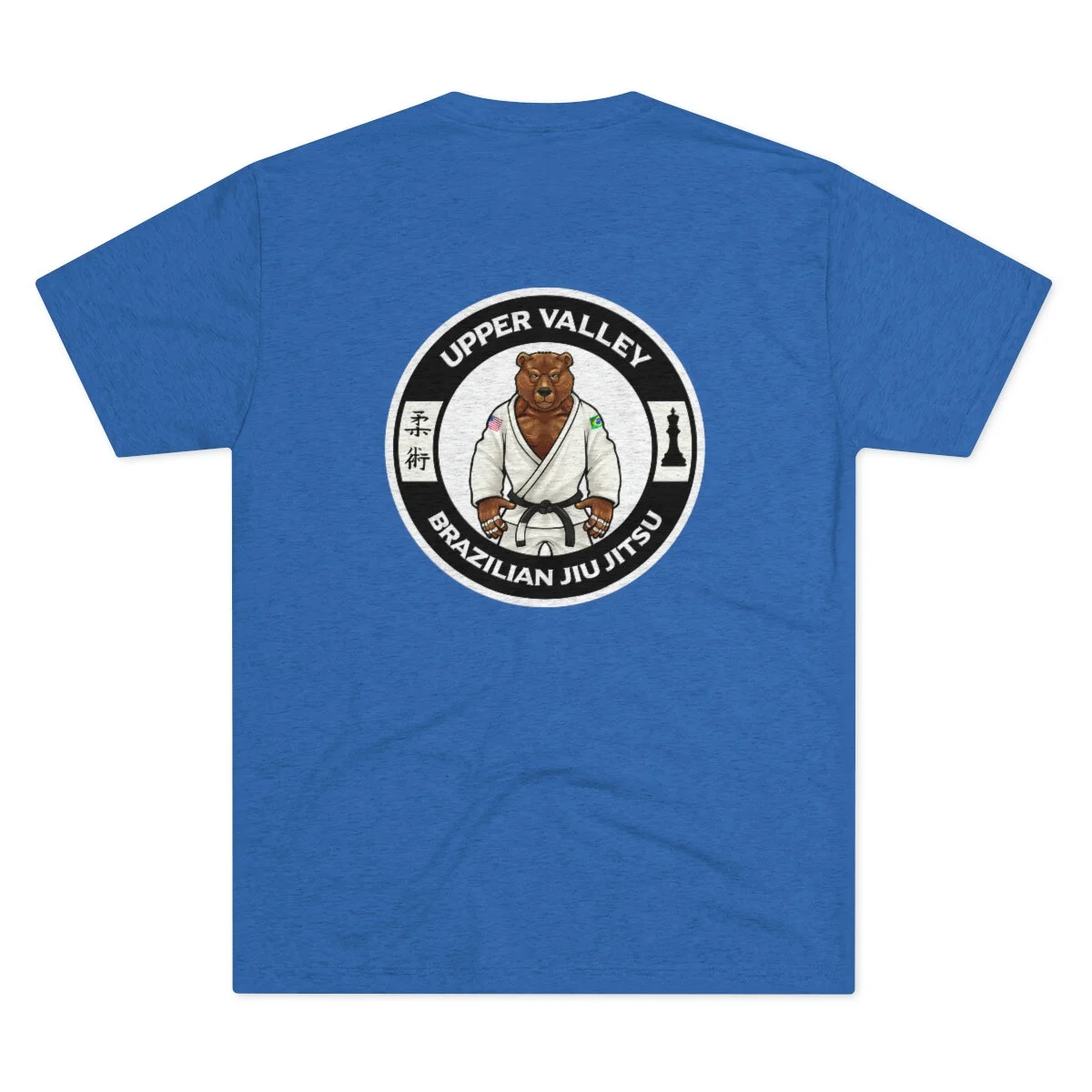 f1364bc17e88b202e845710b570fecc5