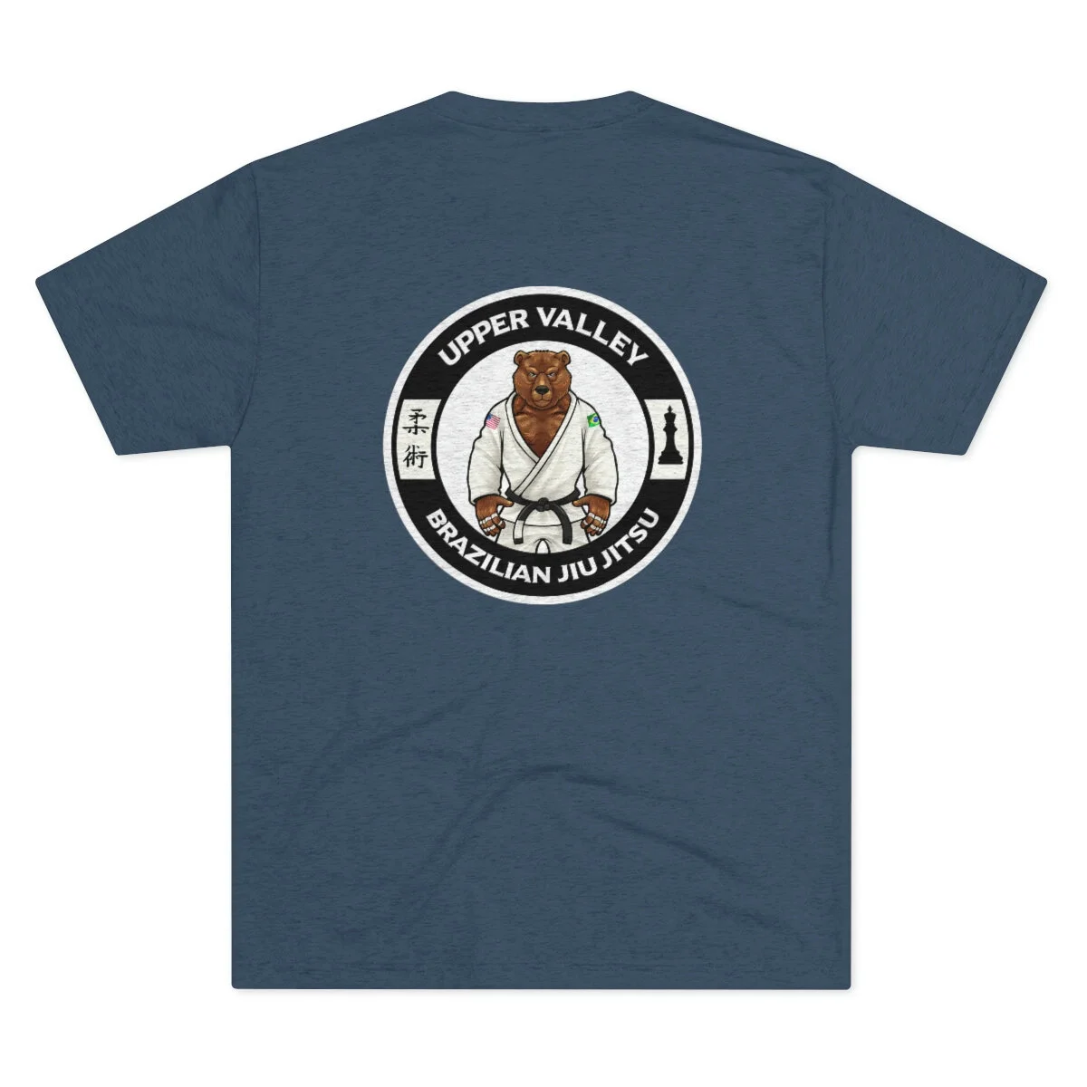 a7b145e02859079f122124d48a21791b